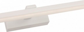 Подсветка для зеркала Favourite Scriptor 3044-1W в Коротчаево - korotchaevo.mebel24.online | фото 3