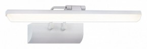 Подсветка для зеркала Gauss Medea BR021 BR021 в Коротчаево - korotchaevo.mebel24.online | фото