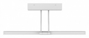 Подсветка для зеркала Gauss Medea BR021 BR021 в Коротчаево - korotchaevo.mebel24.online | фото 2