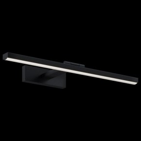 Подсветка для зеркала Maytoni Bris MIR008WL-L12B4K в Коротчаево - korotchaevo.mebel24.online | фото 2