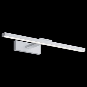 Подсветка для зеркала Maytoni Bris MIR008WL-L12W4K в Коротчаево - korotchaevo.mebel24.online | фото 3