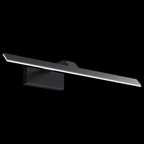 Подсветка для зеркала Maytoni Decart MIR010WL-L12B4K в Коротчаево - korotchaevo.mebel24.online | фото 2
