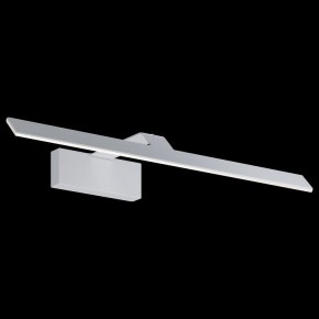 Подсветка для зеркала Maytoni Decart MIR010WL-L12W4K в Коротчаево - korotchaevo.mebel24.online | фото 2