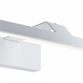 Подсветка для зеркала Maytoni Decart MIR010WL-L12W4K в Коротчаево - korotchaevo.mebel24.online | фото 4