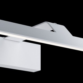Подсветка для зеркала Maytoni Decart MIR010WL-L12W4K в Коротчаево - korotchaevo.mebel24.online | фото 5