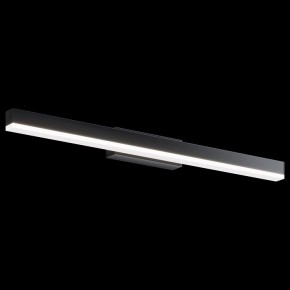Подсветка для зеркала Maytoni Fichte MIR012WL-L14B4K в Коротчаево - korotchaevo.mebel24.online | фото 2