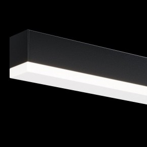 Подсветка для зеркала Maytoni Fichte MIR012WL-L14B4K в Коротчаево - korotchaevo.mebel24.online | фото 3