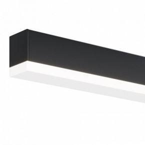 Подсветка для зеркала Maytoni Fichte MIR012WL-L14B4K в Коротчаево - korotchaevo.mebel24.online | фото 5