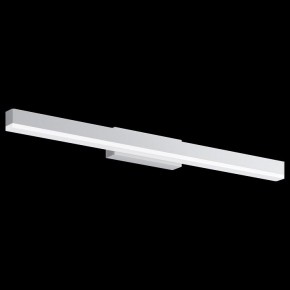Подсветка для зеркала Maytoni Fichte MIR012WL-L14W4K в Коротчаево - korotchaevo.mebel24.online | фото 2