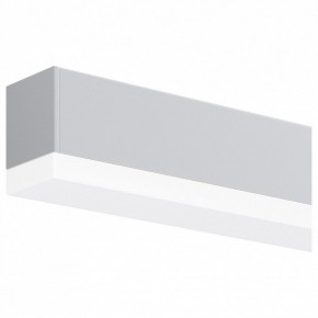 Подсветка для зеркала Maytoni Fichte MIR012WL-L14W4K в Коротчаево - korotchaevo.mebel24.online | фото 4
