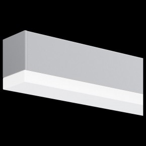 Подсветка для зеркала Maytoni Fichte MIR012WL-L14W4K в Коротчаево - korotchaevo.mebel24.online | фото 5