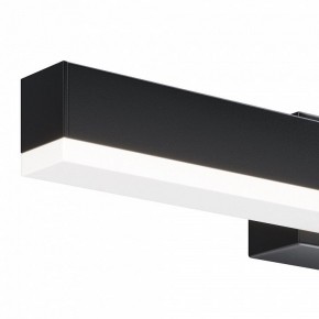 Подсветка для зеркала Maytoni Fichte MIR012WL-L9B4K в Коротчаево - korotchaevo.mebel24.online | фото 4