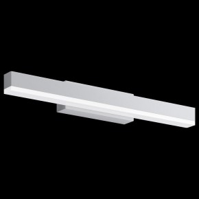 Подсветка для зеркала Maytoni Fichte MIR012WL-L9W4K в Коротчаево - korotchaevo.mebel24.online | фото 2