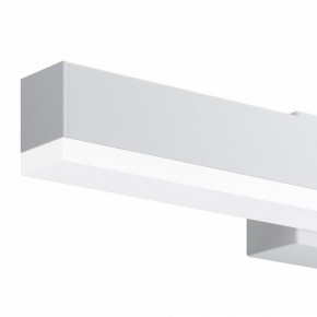 Подсветка для зеркала Maytoni Fichte MIR012WL-L9W4K в Коротчаево - korotchaevo.mebel24.online | фото 3
