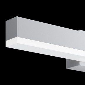 Подсветка для зеркала Maytoni Fichte MIR012WL-L9W4K в Коротчаево - korotchaevo.mebel24.online | фото 5