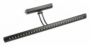 Подсветка для зеркала Uniel ULT UL-00006903 в Коротчаево - korotchaevo.mebel24.online | фото 4