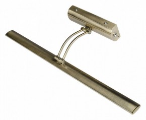 Подсветка для зеркала Uniel ULT UL-00006904 в Коротчаево - korotchaevo.mebel24.online | фото 5