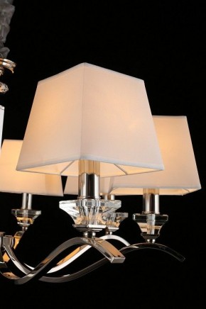 Подвесная люстра Aployt Emilia APL.723.03.08 в Коротчаево - korotchaevo.mebel24.online | фото 13