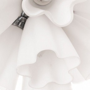 Подвесная люстра Arte Lamp Canzone A3469SP-25CC в Коротчаево - korotchaevo.mebel24.online | фото 5