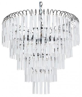 Подвесная люстра Arte Lamp Eliza A1009SP-6CC в Коротчаево - korotchaevo.mebel24.online | фото 2