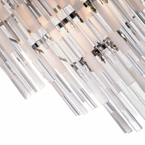 Подвесная люстра Arte Lamp Eliza A1009SP-6CC в Коротчаево - korotchaevo.mebel24.online | фото 4