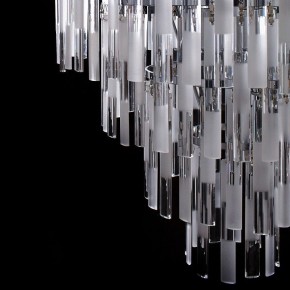 Подвесная люстра Arte Lamp Eliza A1009SP-6CC в Коротчаево - korotchaevo.mebel24.online | фото 6