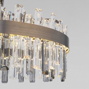 Подвесная люстра Bogate-s Sparkle 417/1 в Коротчаево - korotchaevo.mebel24.online | фото 5