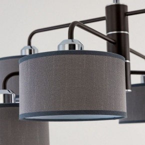 Подвесная люстра Citilux Форма CL428261 в Коротчаево - korotchaevo.mebel24.online | фото 10