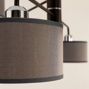 Подвесная люстра Citilux Форма CL428281 в Коротчаево - korotchaevo.mebel24.online | фото 14