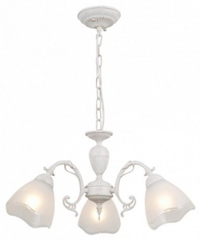 Подвесная люстра Citilux Латур CL413230 в Коротчаево - korotchaevo.mebel24.online | фото 2