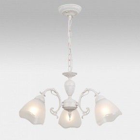 Подвесная люстра Citilux Латур CL413230 в Коротчаево - korotchaevo.mebel24.online | фото 5