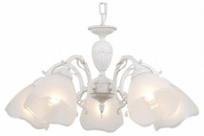 Подвесная люстра Citilux Латур CL413250 в Коротчаево - korotchaevo.mebel24.online | фото 2