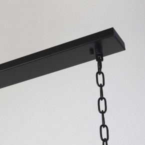 Подвесная люстра Citilux Маркиз CL471265 в Коротчаево - korotchaevo.mebel24.online | фото 4