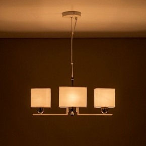 Подвесная люстра Citilux Тильда CL469245 в Коротчаево - korotchaevo.mebel24.online | фото 12