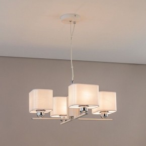 Подвесная люстра Citilux Тильда CL469245 в Коротчаево - korotchaevo.mebel24.online | фото 3