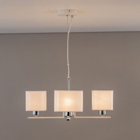 Подвесная люстра Citilux Тильда CL469245 в Коротчаево - korotchaevo.mebel24.online | фото 7