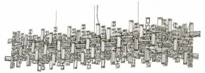 Подвесная люстра Dio D’Arte Erba Erba E 1.5.120x20.100 N в Коротчаево - korotchaevo.mebel24.online | фото