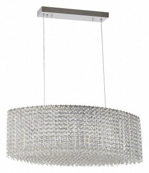 Подвесная люстра Dio D’Arte Liano Liano E 1.5.60X30.100 N в Коротчаево - korotchaevo.mebel24.online | фото 2