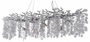 Подвесная люстра Dio D’Arte Tavenna Tavenna H 1.5.100x40.102 N в Коротчаево - korotchaevo.mebel24.online | фото
