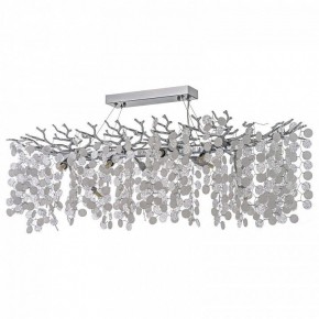 Подвесная люстра Dio D’Arte Tavenna Tavenna H 1.5.100x40.103 N в Коротчаево - korotchaevo.mebel24.online | фото 2