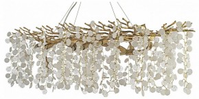 Подвесная люстра Dio D’Arte Tavenna Tavenna H 1.5.120x40.103 G в Коротчаево - korotchaevo.mebel24.online | фото