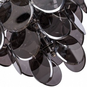 Подвесная люстра Divinare Chloe 7566/02 SP-18 в Коротчаево - korotchaevo.mebel24.online | фото 5