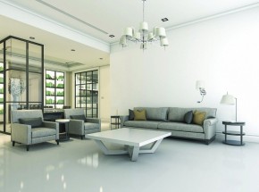 Подвесная люстра Divinare Soprano 1341/02 LM-10 в Коротчаево - korotchaevo.mebel24.online | фото 4