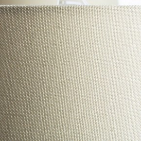 Подвесная люстра Divinare Soprano 1341/02 LM-10 в Коротчаево - korotchaevo.mebel24.online | фото 7