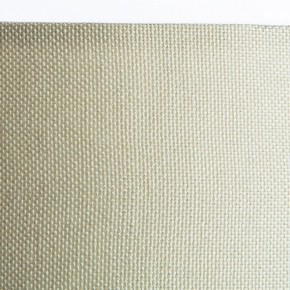 Подвесная люстра Divinare Soprano 1341/02 LM-5 в Коротчаево - korotchaevo.mebel24.online | фото 7
