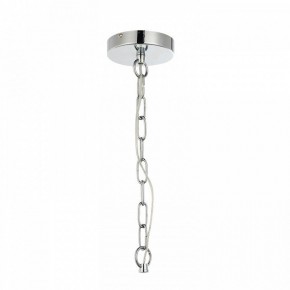 Подвесная люстра Favourite Aesthetic 2672-5P в Коротчаево - korotchaevo.mebel24.online | фото 4