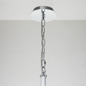 Подвесная люстра Favourite Aureola 2873-8P в Коротчаево - korotchaevo.mebel24.online | фото 8