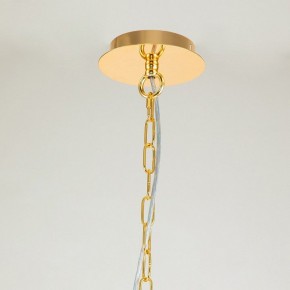Подвесная люстра Favourite Cutie 2868-15P в Коротчаево - korotchaevo.mebel24.online | фото 7