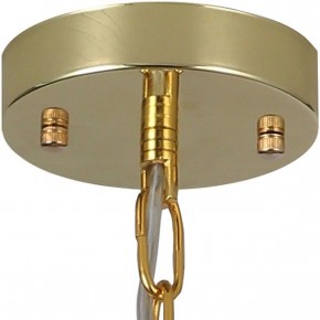 Подвесная люстра Favourite Dazzling 2741-7P в Коротчаево - korotchaevo.mebel24.online | фото 5