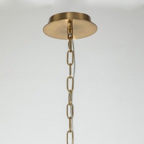 Подвесная люстра Favourite Duke 2969-6P в Коротчаево - korotchaevo.mebel24.online | фото 6